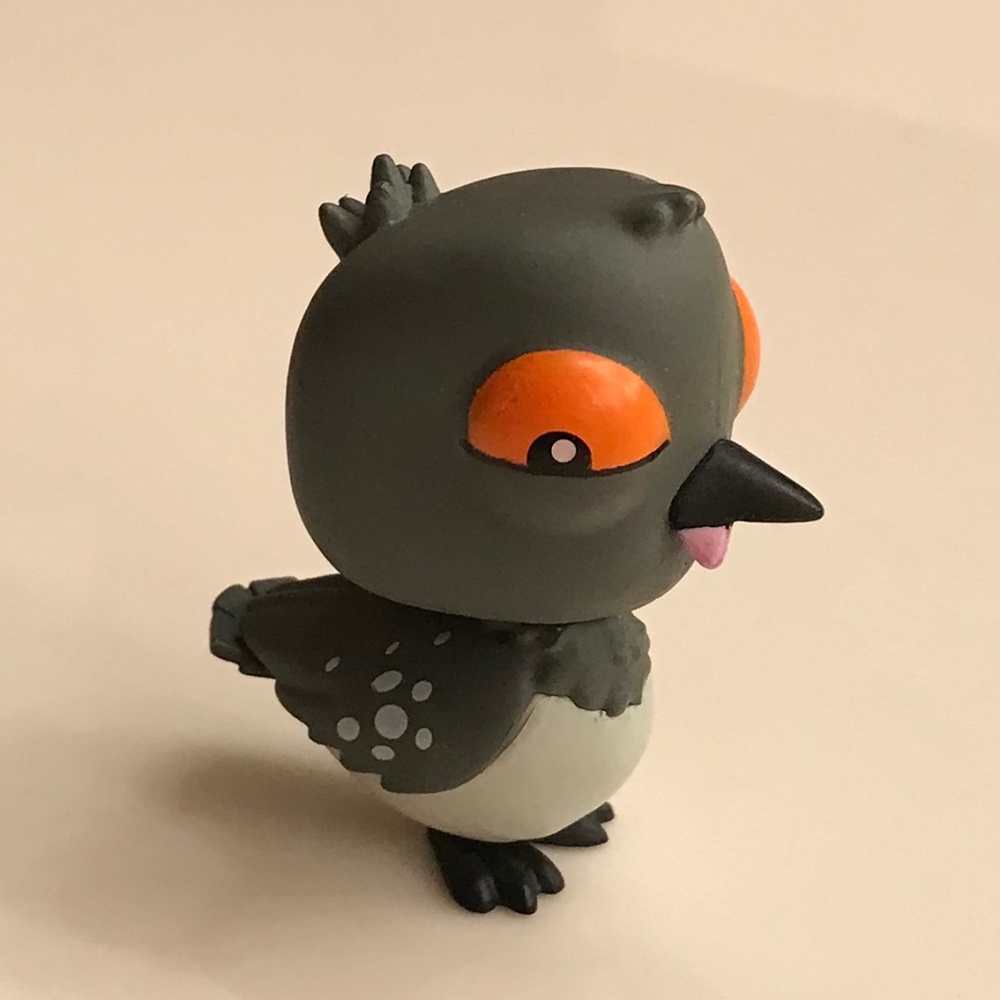 Funko Mystery Mini